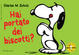 Cover of Hai portato dei biscotti?