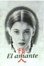 Cover of El amante