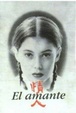 Cover of El amante