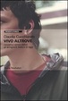 Cover of Vivo altrove