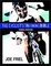 Cover of "The Cyclist's Training Bible"