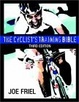 Cover of The Cyclist's Training Bible