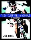 The Cyclist's Training Bible的圖像