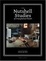 Cover of The Nutshell Studies of Unexplained Death