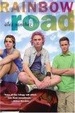 Cover of Rainbow Road