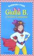 Cover of Giulia B