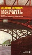 Cover of Cani perduti senza collare