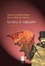Cover of Varney il vampiro