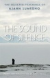 Cover of The Sound of Silence