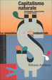 Cover of Capitalismo naturale