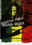 Cover of Augustus Pablo: Original Rocker
