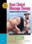 Cover of "Basic Clinical Massage Therapy"