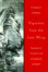 Cover of "Vignettes from the Late Ming"