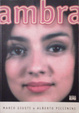 Cover of Ambra