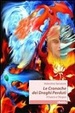 Cover of Le cronache dei draghi perduti