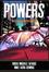 Cover of "Powers"