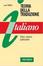 Cover of Teoria della traduzione