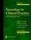 Cover of Neurology in Clinical Practice