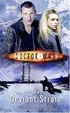 Cover of Doctor Who - The Deviant Strain