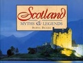 Scotland Myths and Legends