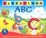 Cover of ABC