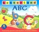 Cover of ABC