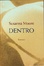 Cover of Dentro