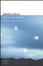 Cover of Il buio oltre le stelle