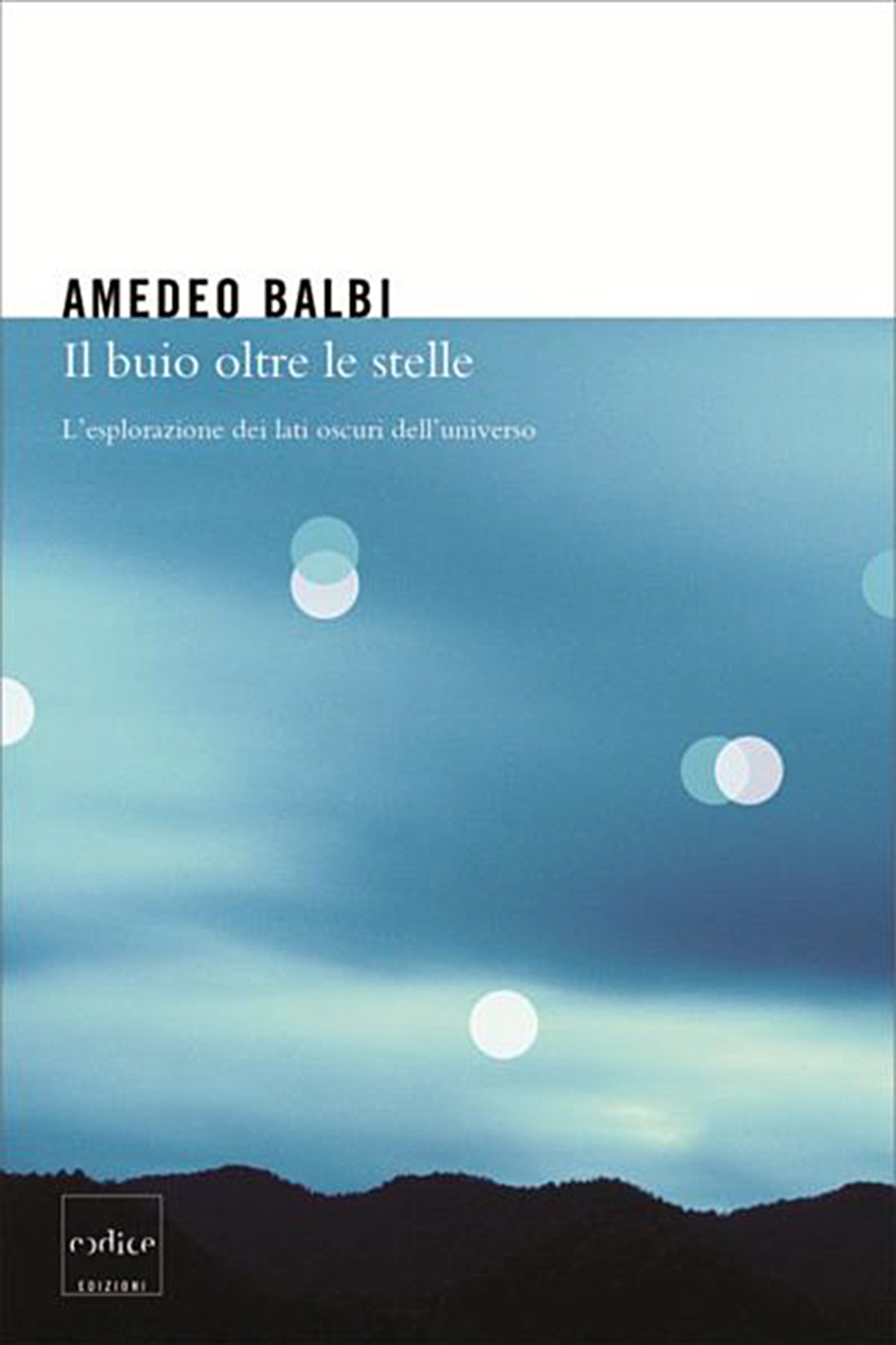 More about Il buio oltre le stelle