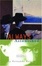 Cover of Always Astonished