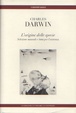 Cover of L'origine delle specie