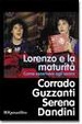 Cover of Lorenzo e la maturità