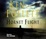 Cover of Hornet Flight