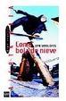 Cover of Como bola de nieve