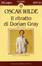 Cover of Il ritratto di Dorian Gray