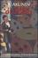 Cover of Il Fante di picche
