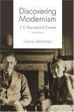 Image of Discovering Modernism