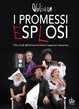 Cover of I promessi esplosi