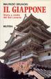 Cover of Il Giappone