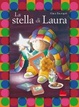 Cover of La stella di Laura