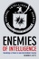 Cover of "Enemies of Intelligence"