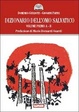 Cover of Dizionario dell'omo salvatico
