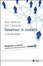 Cover of Teniamoci in contatto. La vita come impresa