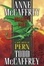 Cover of 'Dragon's Fire'