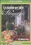 Cover of Un giardino per tutte le stagioni