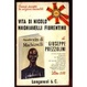 Cover of Vita di Nicolò Machiavelli fiorentino