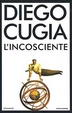 Cover of L' incosciente