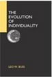 Cover of The Evolution of Individuality