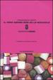 Cover of Il vero amore non ha le nocciole