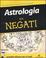 Cover of Astrologia per negati